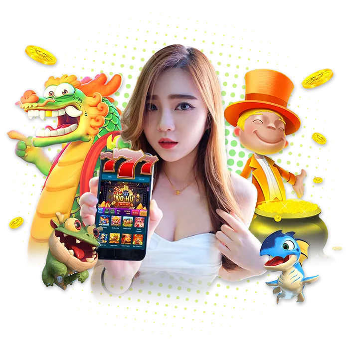 robet888 เครดิตฟรี