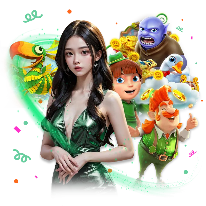 robet888 เว็บตรง