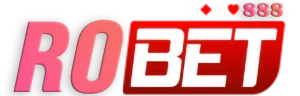 robet888